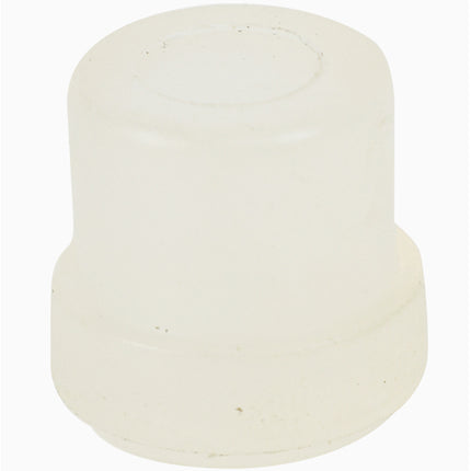 UDT Water Seal ME-3000 for ME3500/5000