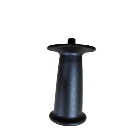 UDT Side Handle for ME3000, ME3500