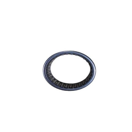 UDT Ball Bearing HK-3516