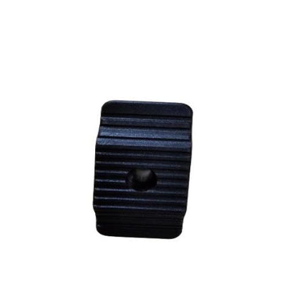 UDT Selector Slide for ME7500, ME5000