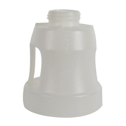 KYUNGBU Fuel Tank for KB-90