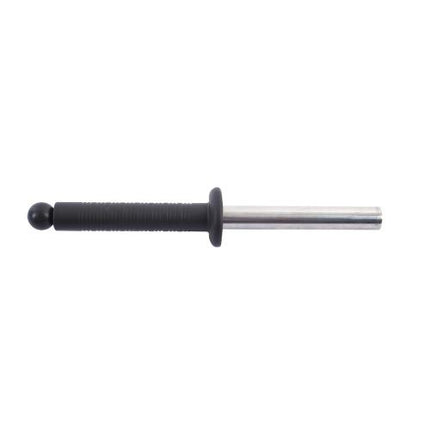 SMATO Magnetic Bar Power Cleanup