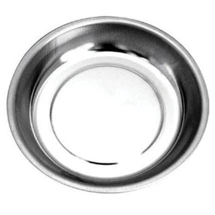 SMATO Magnetic Parts Tray