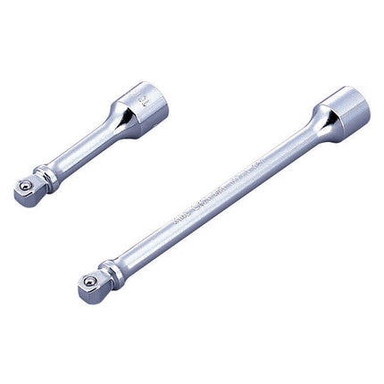 TONE Ball Extension Bar