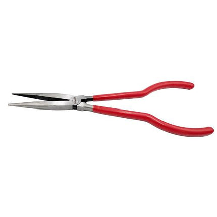 SESHIN BUFFALO Long Reach Pliers SB-LS11