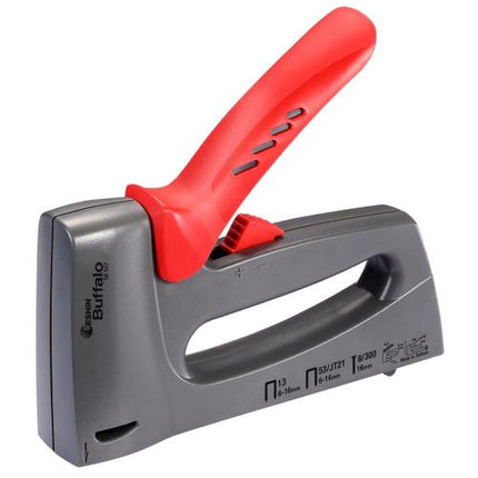 SESHIN BUFFALO Staple Gun AT-516
