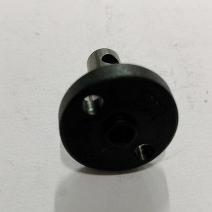 YANGSAN Molded Valve for DG-38, DAG100SP 120084A