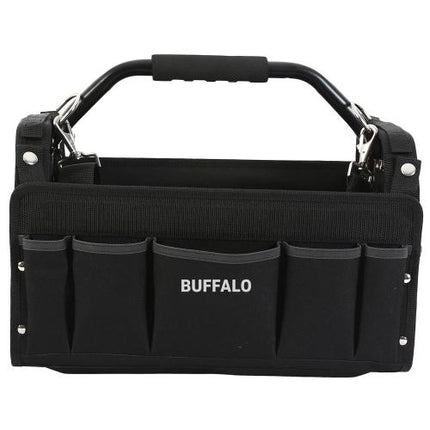 SESHIN BUFFALO Tool Bag SB-7001
