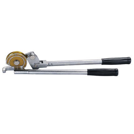 ASIAN FIRST Copper Tube Bender Professional