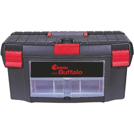 SESHIN BUFFALO Tool Box SB-T403