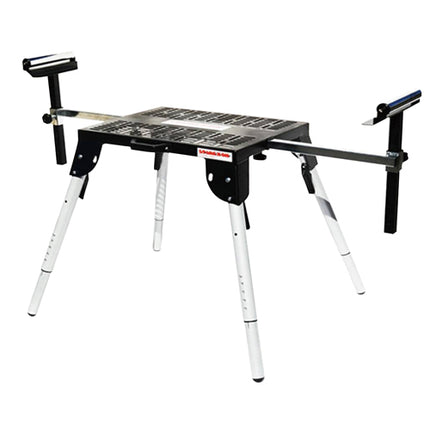 REXON Universal Work Table YH-M046