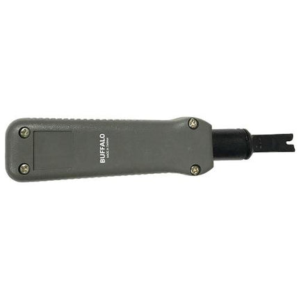 SESHIN BUFFALO Punch Down Tool HT-334TB,SB-334TB