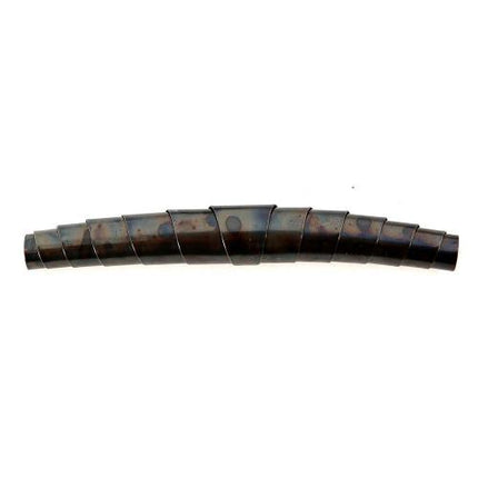 CACTUS Volute Plate Spring