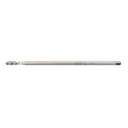 YAMAWA Long Spiral Flute Tap M2–M12