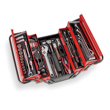 TONE Tool Set 700AD