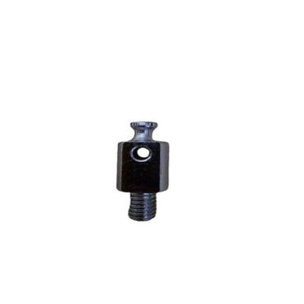 UDT Crank Lever Tip for ME3000