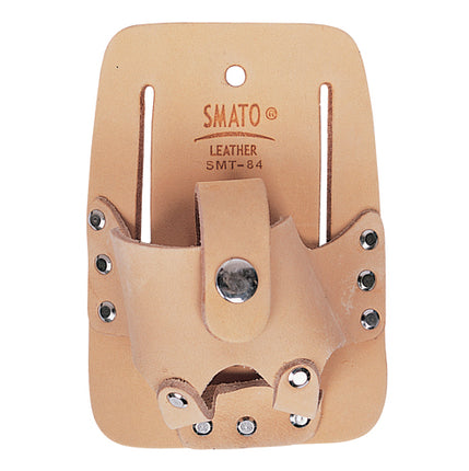 SMATO Tool Pouch Tape Measure Holster
