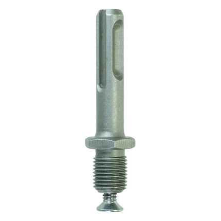 UDT SDS Plus to Drill Chuck Adapter