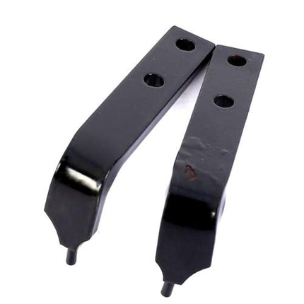SESHIN BUFFALO Snap Ring Pliers Tip