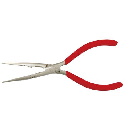 SMATO Long Nose Pliers Fishing SM-M08R