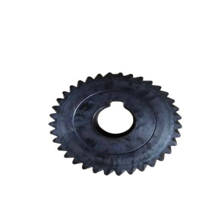 UDT Output Gear for ME7500