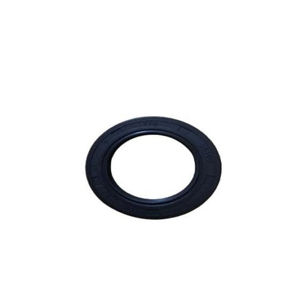 UDT Oil Seal for ME7500