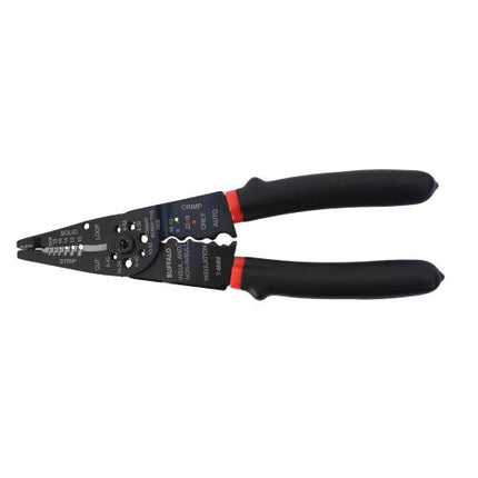 SESHIN BUFFALO Wire Stripper SB-117 KF-117