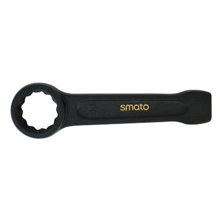 SMATO Hammer Wrench SM-HW22