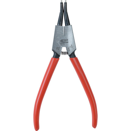 LOBSTER Snap Ring Pliers OS-175