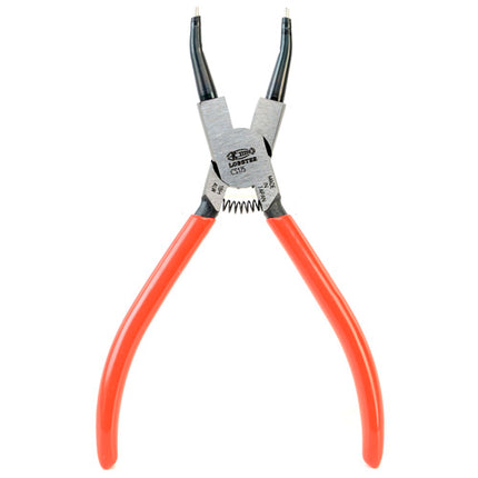 LOBSTER Snap Ring Pliers CS-175