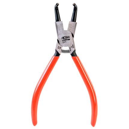 LOBSTER Snap Ring Pliers CB-175