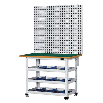 OSUNG MIDAS Tool Hanging Workbench THW-S3