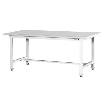 OSUNG MIDAS Workbench TSW-MW
