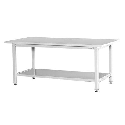 OSUNG MIDAS Workbench TSW-MWF