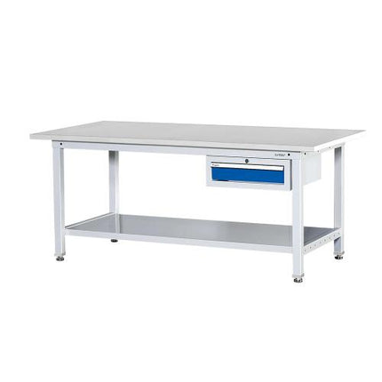 OSUNG MIDAS Workbench TSW-MWF1D