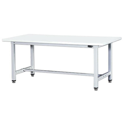OSUNG MIDAS Workbench TSW-ST