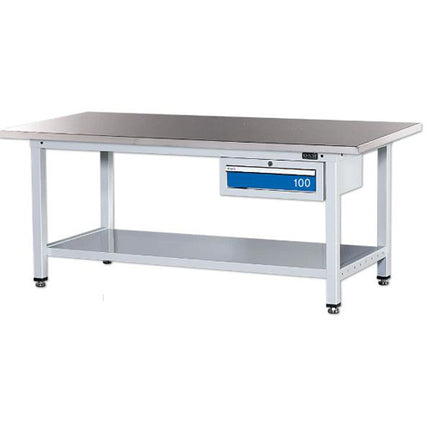 OSUNG MIDAS Workbench TSW-SUSF1D