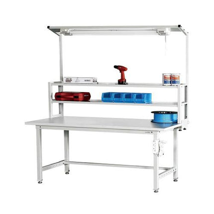 OSUNG MIDAS Finishing Workbench TS-196
