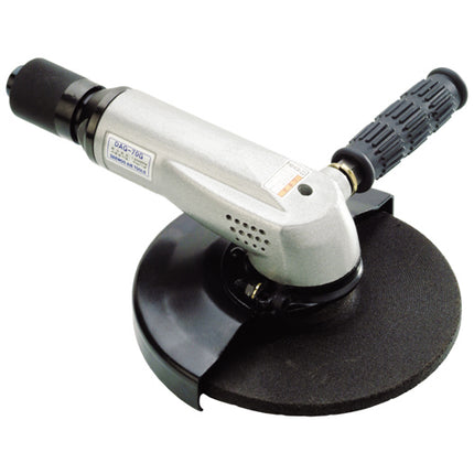 YANGSAN Air Angle Grinder DAG-70G-1