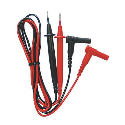 KYORITSU Test Leads 7066A