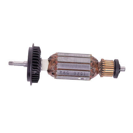 Bosch Armature (Rotor) 1619P06345 for GKS190