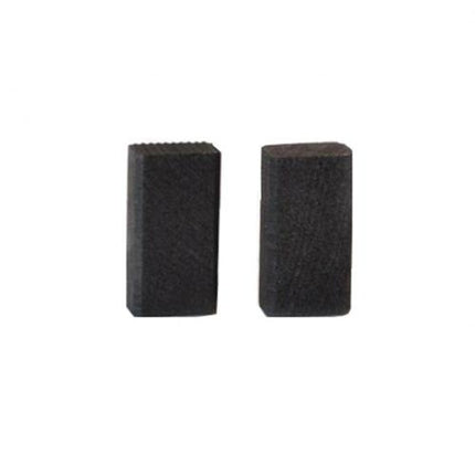 Bosch Carbon Brush Set 2610391290 for GSB 10RE