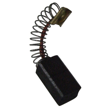 KEYANG Carbon Brush Set 2012792 for FS-3C