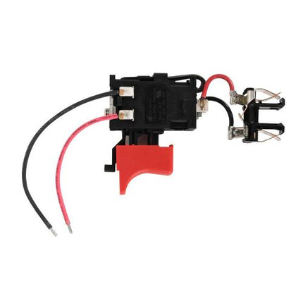 Bosch Switch 2609199070 for GSR12-2
