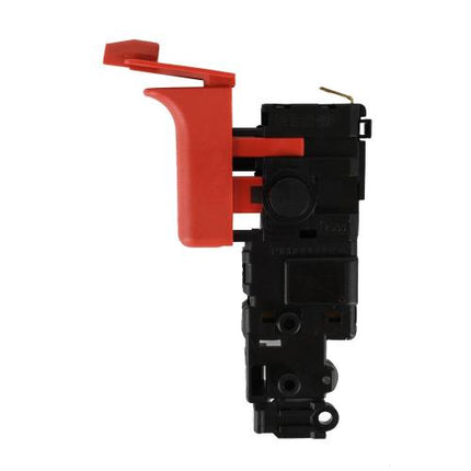 Bosch Switch 1617200532 for GBH2-26RE