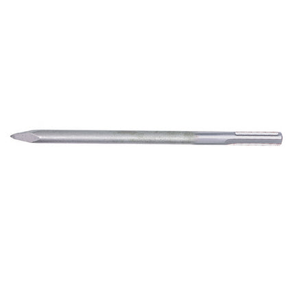 TAEYANG POWER SDS Max Point Chisel