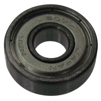 KEYANG Ball Bearing 607