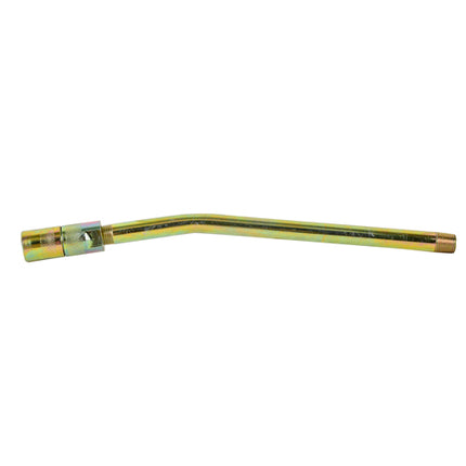 SMATO Steel Extension Tube TH-2627F