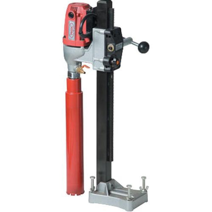 ROX Wet Core Drill Machine RC-5A 25–75 mm