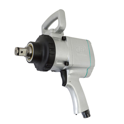 Ingersoll Rand Air Impact Wrench IR-295A 1", Pistol Grip